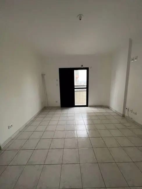 Foto 8 de Apartamento com 2 quartos à venda, 87m2 em Tupi, Praia Grande - SP