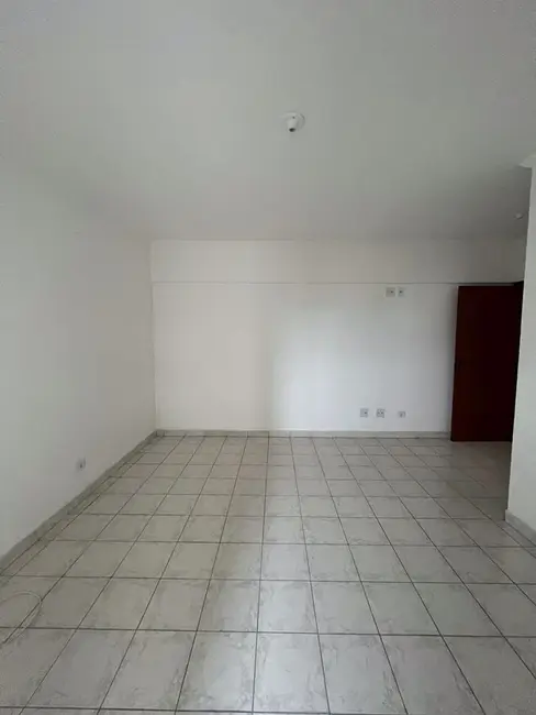 Foto 3 de Apartamento com 2 quartos à venda, 87m2 em Tupi, Praia Grande - SP
