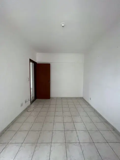 Foto 7 de Apartamento com 2 quartos à venda, 87m2 em Tupi, Praia Grande - SP