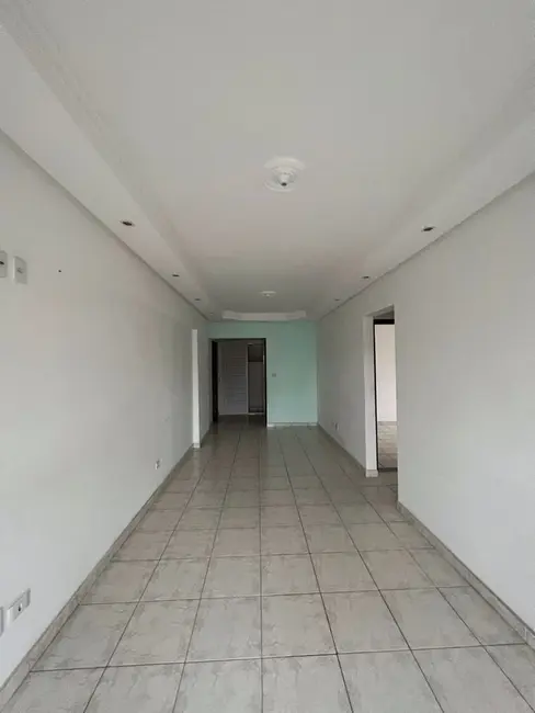 Foto 1 de Apartamento com 2 quartos à venda, 87m2 em Tupi, Praia Grande - SP