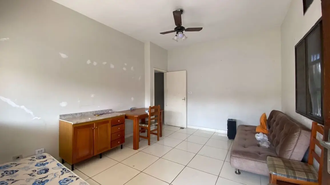 Foto 9 de Casa com 3 quartos à venda, 250m2 em Mirim, Praia Grande - SP