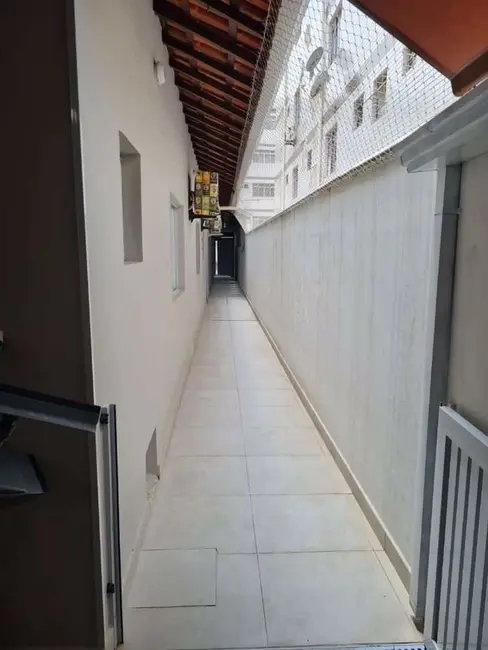 Foto 5 de Casa com 3 quartos à venda, 95m2 em Aviação, Praia Grande - SP