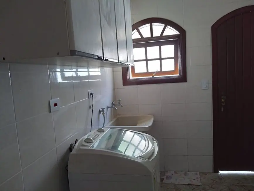 Foto 9 de Casa com 4 quartos à venda, 408m2 em Praia Grande - SP