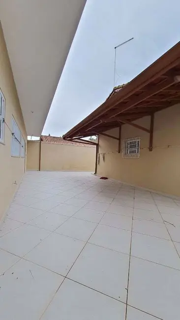 Casa com 3 quartos à venda, 460m2 em Praia Grande - SP - imagem 7 Foto 7 de Casa com 3 quartos à venda, 460m2 em Praia Grande - SP
