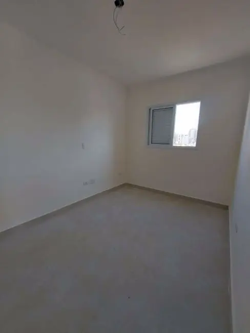 Apartamento com 2 quartos à venda, 64m2 em Canto do Forte, Praia Grande - SP - imagem 6 Foto 6 de Apartamento com 2 quartos à venda, 64m2 em Canto do Forte, Praia Grande - SP