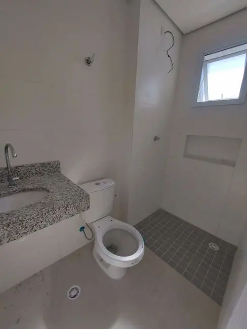 Apartamento com 2 quartos à venda, 64m2 em Canto do Forte, Praia Grande - SP - imagem 4 Foto 4 de Apartamento com 2 quartos à venda, 64m2 em Canto do Forte, Praia Grande - SP