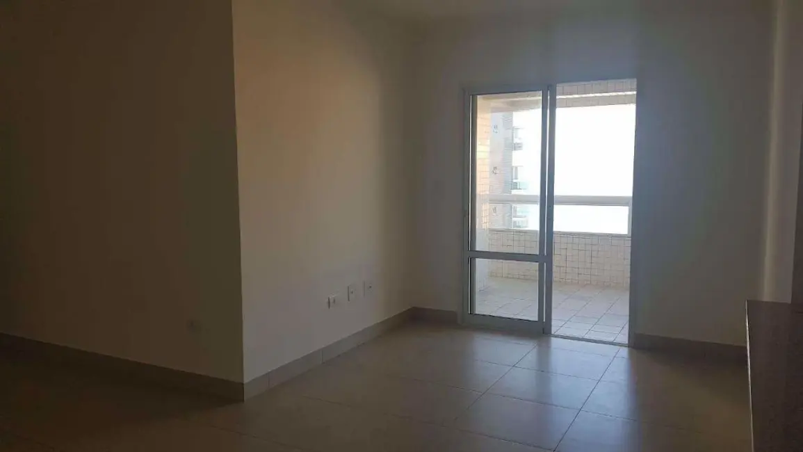 Apartamento com 3 quartos à venda, 230m2 em Canto do Forte, Praia Grande - SP - imagem 8 Foto 8 de Apartamento com 3 quartos à venda, 230m2 em Canto do Forte, Praia Grande - SP