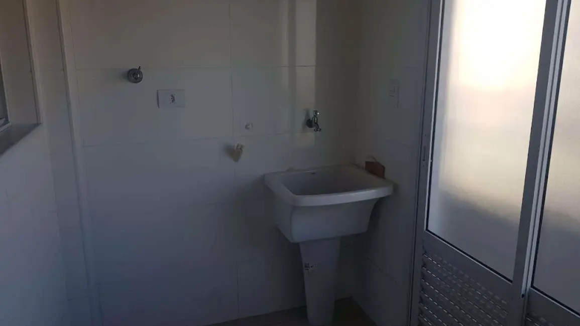 Apartamento com 3 quartos à venda, 230m2 em Canto do Forte, Praia Grande - SP - imagem 3 Foto 3 de Apartamento com 3 quartos à venda, 230m2 em Canto do Forte, Praia Grande - SP