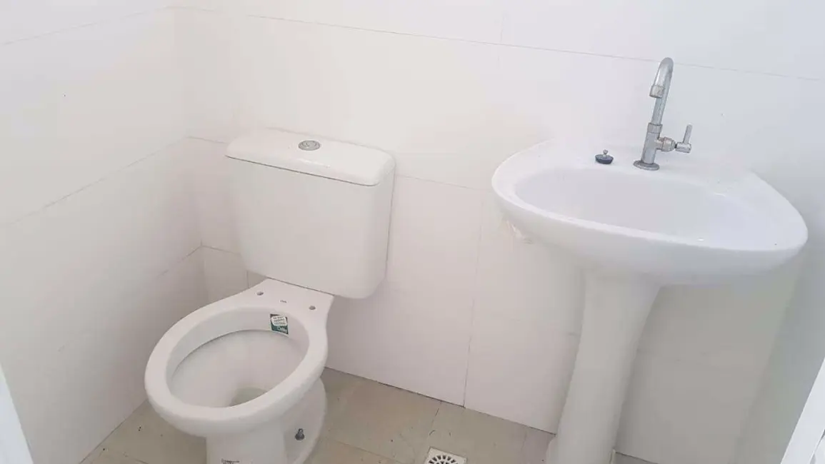 Apartamento com 3 quartos à venda, 230m2 em Canto do Forte, Praia Grande - SP - imagem 5 Foto 5 de Apartamento com 3 quartos à venda, 230m2 em Canto do Forte, Praia Grande - SP