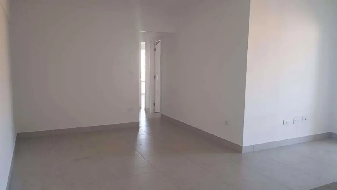Apartamento com 3 quartos à venda, 230m2 em Canto do Forte, Praia Grande - SP - imagem 6 Foto 6 de Apartamento com 3 quartos à venda, 230m2 em Canto do Forte, Praia Grande - SP