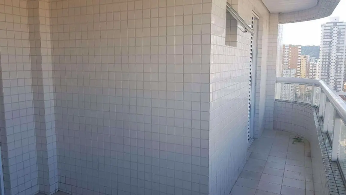 Apartamento com 3 quartos à venda, 230m2 em Canto do Forte, Praia Grande - SP - imagem 9 Foto 9 de Apartamento com 3 quartos à venda, 230m2 em Canto do Forte, Praia Grande - SP