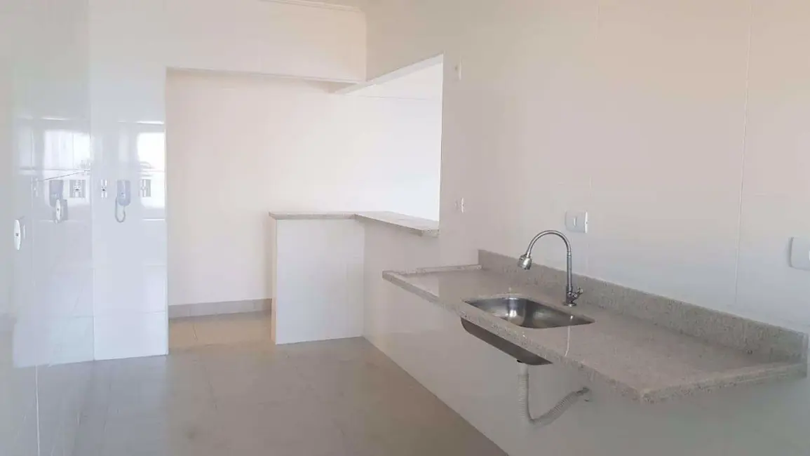 Apartamento com 3 quartos à venda, 230m2 em Canto do Forte, Praia Grande - SP - imagem 4 Foto 4 de Apartamento com 3 quartos à venda, 230m2 em Canto do Forte, Praia Grande - SP