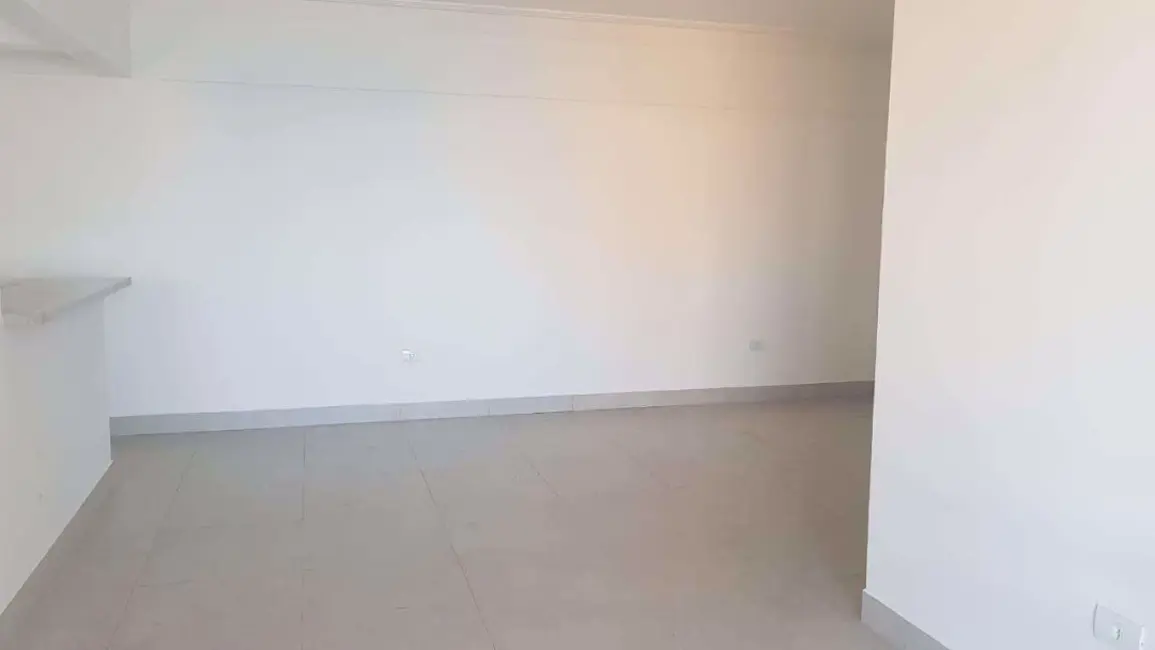 Apartamento com 3 quartos à venda, 230m2 em Canto do Forte, Praia Grande - SP - imagem 7 Foto 7 de Apartamento com 3 quartos à venda, 230m2 em Canto do Forte, Praia Grande - SP