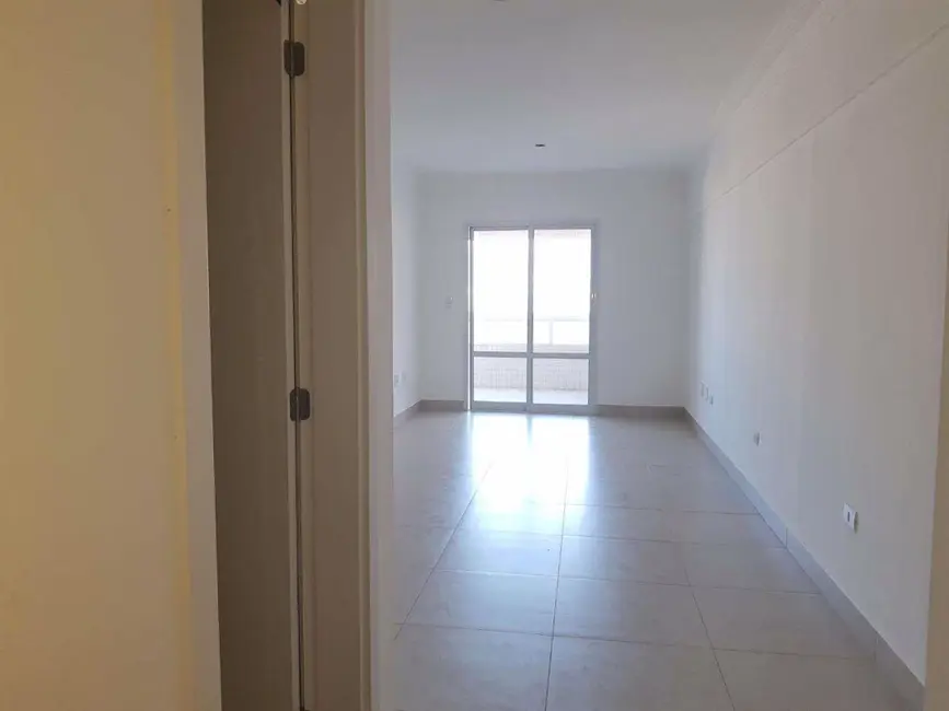 Foto 9 de Apartamento com 3 quartos à venda, 249m2 em Canto do Forte, Praia Grande - SP