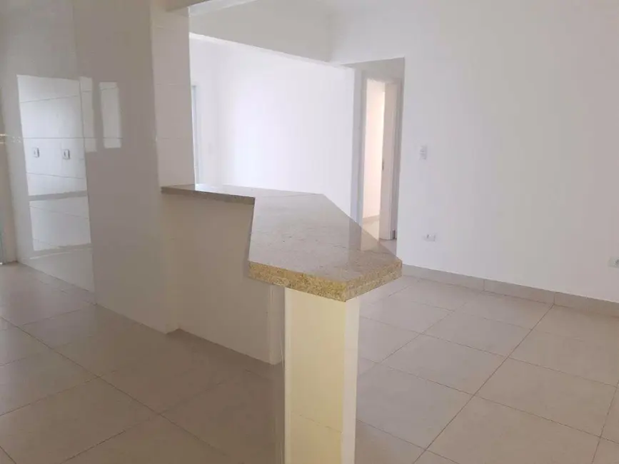 Foto 9 de Apartamento com 2 quartos à venda, 169m2 em Canto do Forte, Praia Grande - SP
