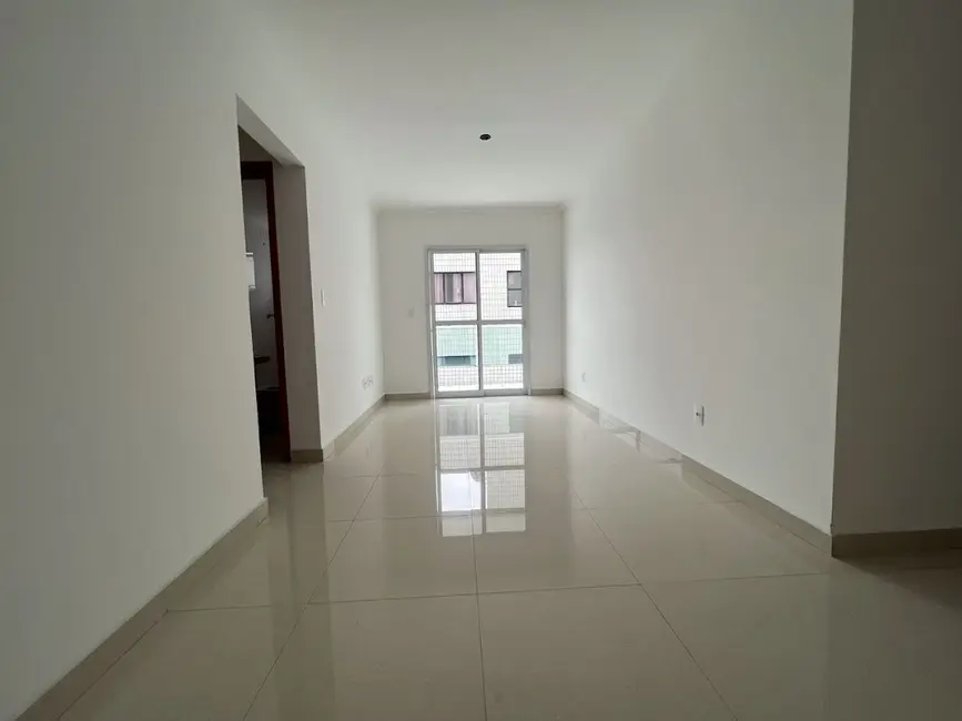 Foto 2 de Apartamento com 2 quartos à venda, 127m2 em Praia Grande - SP