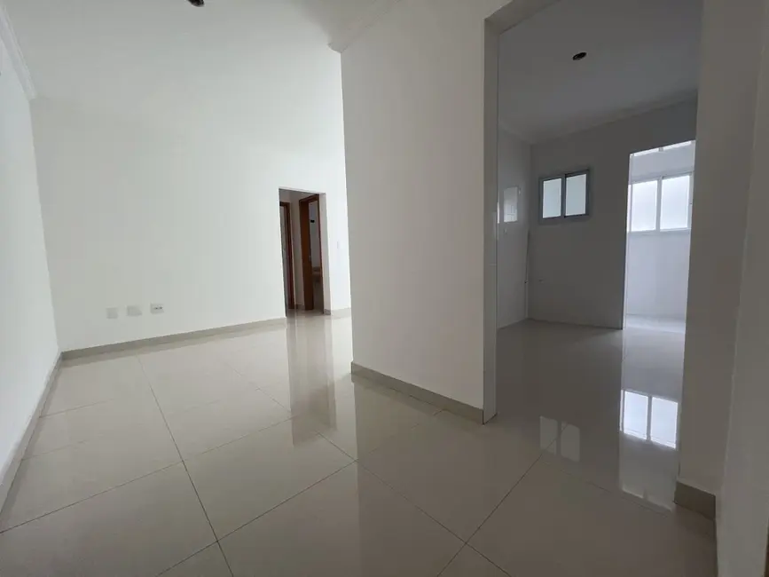 Foto 6 de Apartamento com 2 quartos à venda, 127m2 em Praia Grande - SP