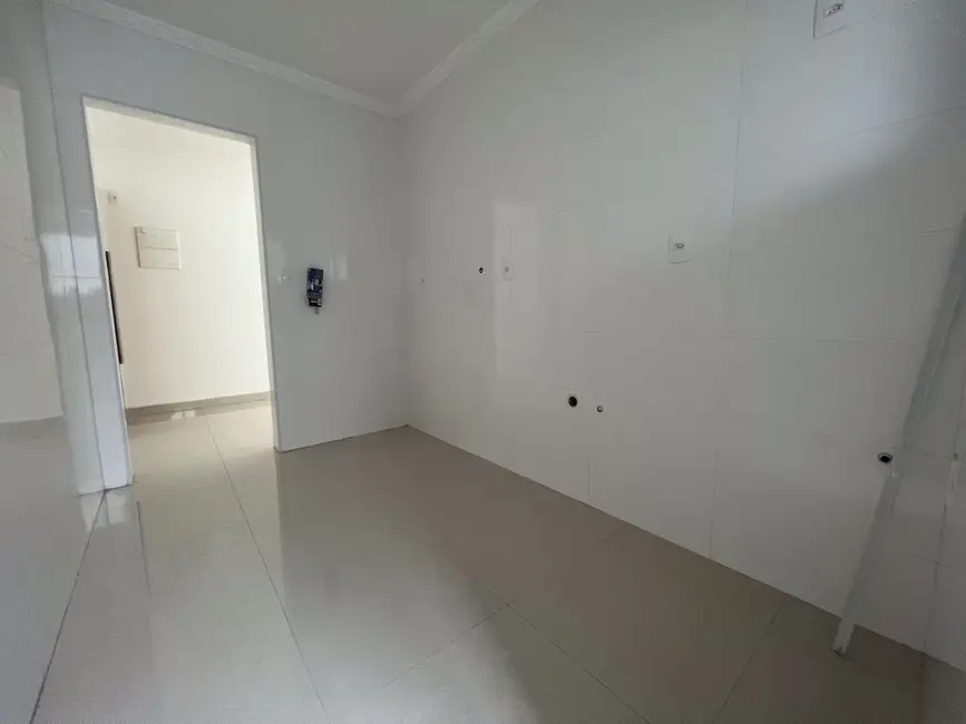 Foto 8 de Apartamento com 2 quartos à venda, 127m2 em Praia Grande - SP