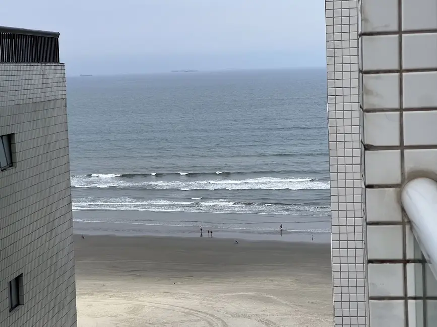 Foto 4 de Apartamento com 2 quartos à venda, 127m2 em Praia Grande - SP