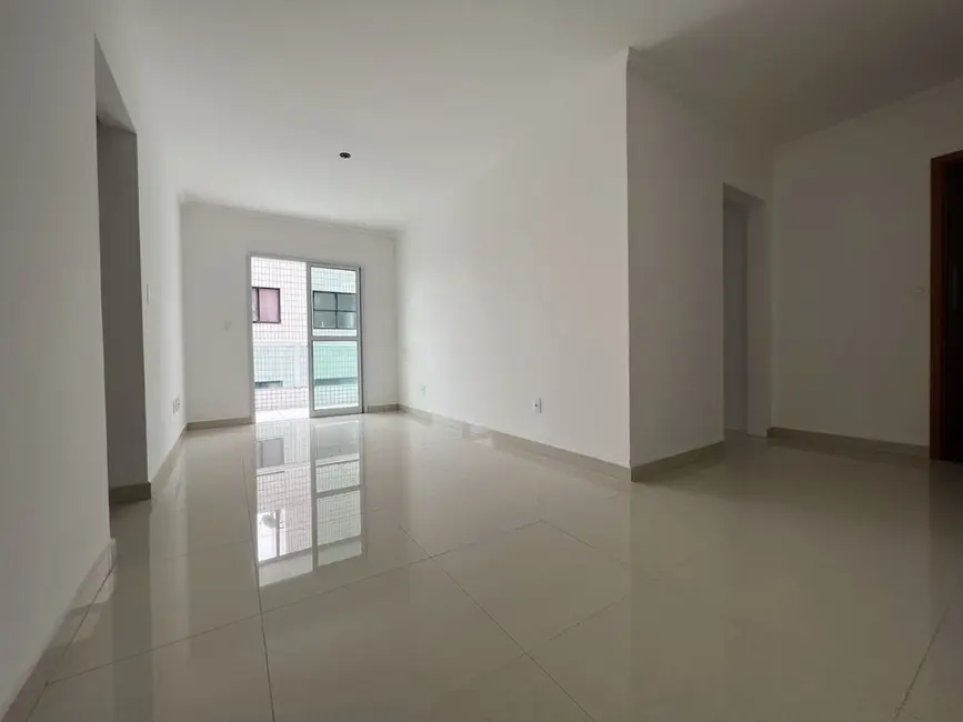 Foto 1 de Apartamento com 2 quartos à venda, 127m2 em Praia Grande - SP