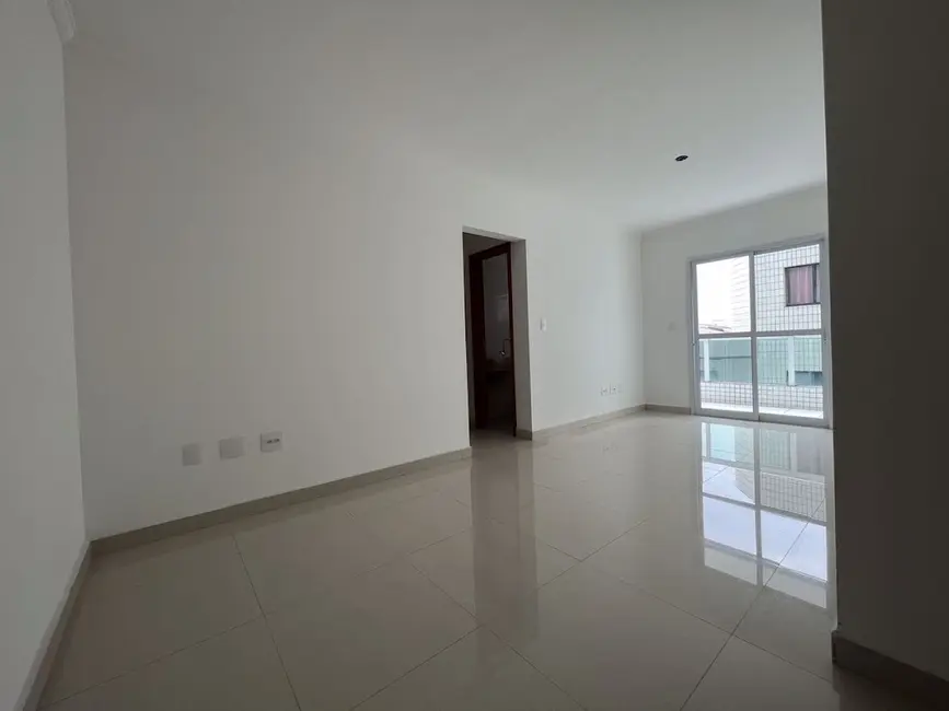 Foto 5 de Apartamento com 2 quartos à venda, 127m2 em Praia Grande - SP