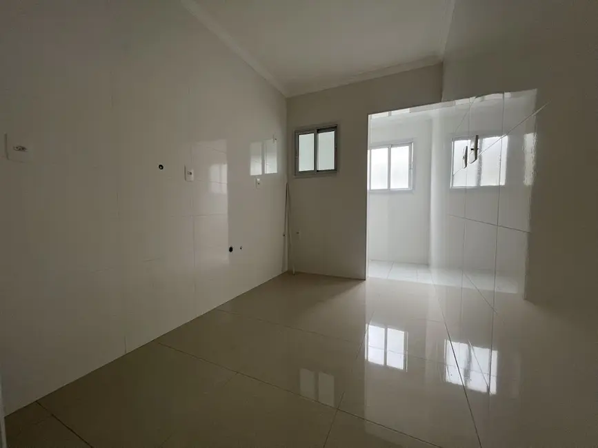 Foto 7 de Apartamento com 2 quartos à venda, 127m2 em Praia Grande - SP