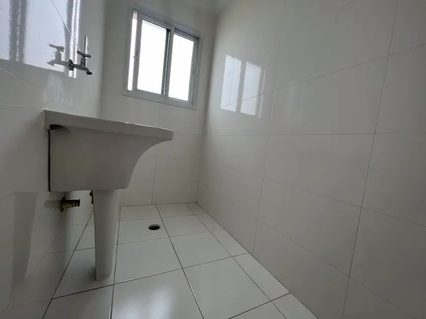 Foto 8 de Apartamento com 3 quartos à venda, 190m2 em Praia Grande - SP