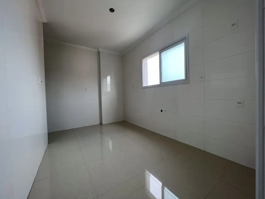 Foto 5 de Apartamento com 3 quartos à venda, 190m2 em Praia Grande - SP