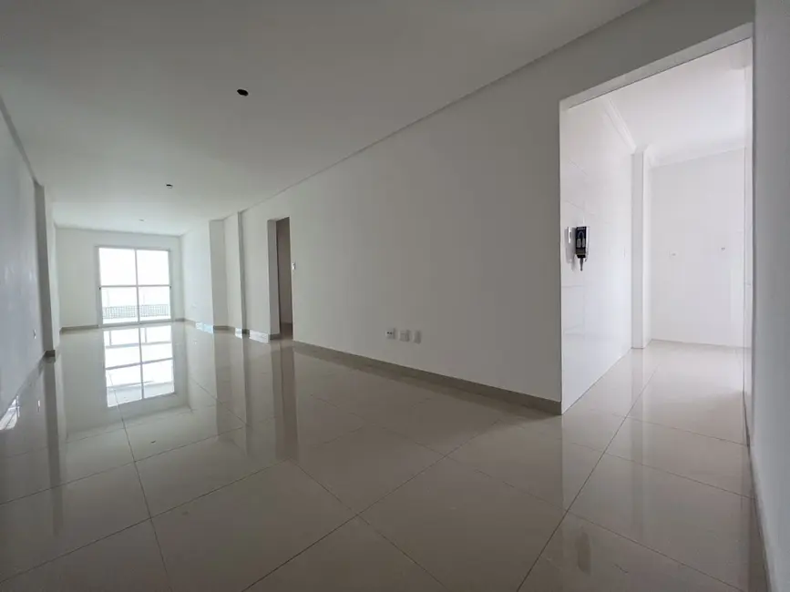 Foto 1 de Apartamento com 3 quartos à venda, 190m2 em Praia Grande - SP