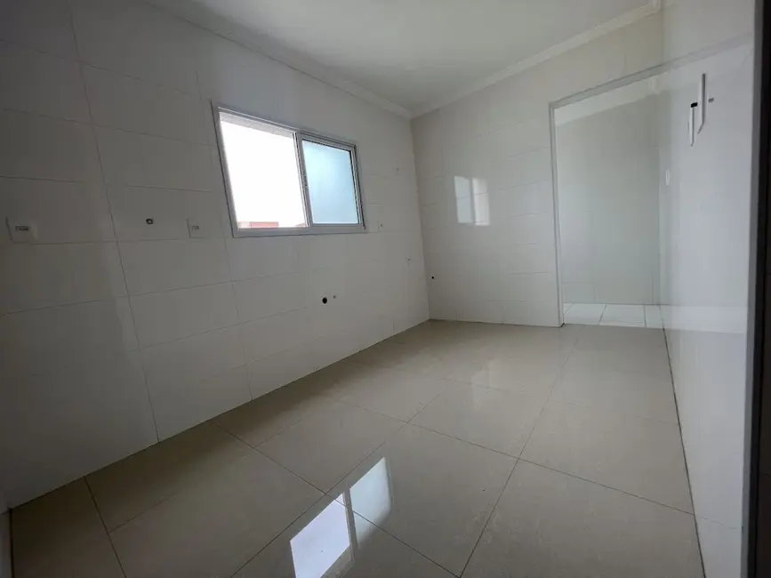 Foto 4 de Apartamento com 3 quartos à venda, 190m2 em Praia Grande - SP