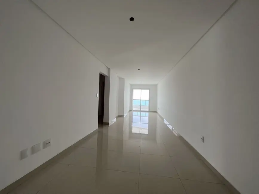 Foto 2 de Apartamento com 3 quartos à venda, 196m2 em Praia Grande - SP