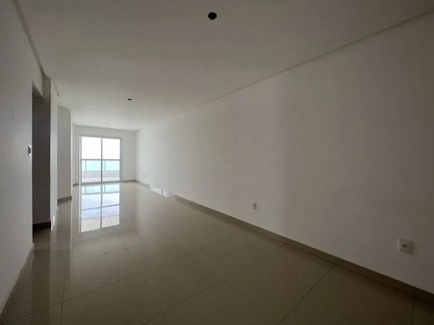 Foto 3 de Apartamento com 3 quartos à venda, 196m2 em Praia Grande - SP