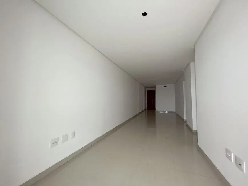Foto 5 de Apartamento com 3 quartos à venda, 196m2 em Praia Grande - SP