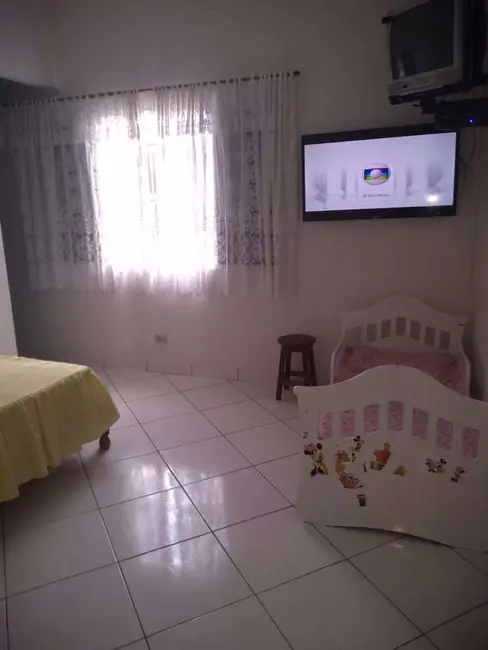 Foto 8 de Casa com 2 quartos à venda, 270m2 em Praia Grande - SP