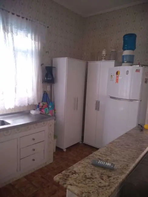Foto 9 de Casa com 2 quartos à venda, 270m2 em Praia Grande - SP