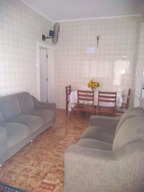 Foto 5 de Casa com 2 quartos à venda, 270m2 em Praia Grande - SP