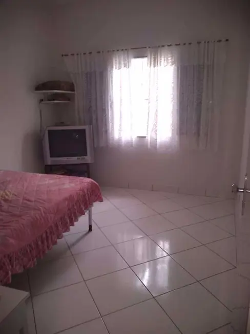 Foto 7 de Casa com 2 quartos à venda, 270m2 em Praia Grande - SP