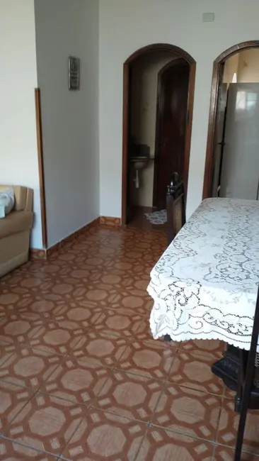 Foto 6 de Sobrado com 4 quartos à venda, 325m2 em Praia Grande - SP