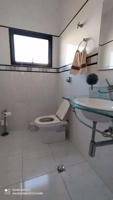 Cobertura com 3 quartos à venda, 363m2 em Canto do Forte, Praia Grande - SP - imagem 8 Foto 8 de Cobertura com 3 quartos à venda, 363m2 em Canto do Forte, Praia Grande - SP