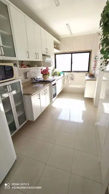 Cobertura com 3 quartos à venda, 363m2 em Canto do Forte, Praia Grande - SP - imagem 1 Foto 1 de Cobertura com 3 quartos à venda, 363m2 em Canto do Forte, Praia Grande - SP