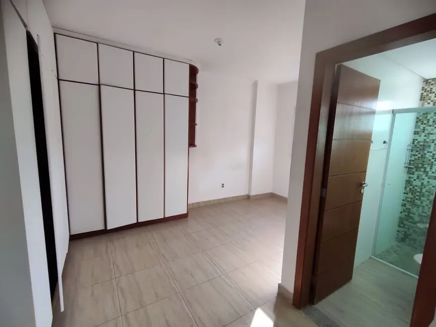 Apartamento com 2 quartos à venda, 74m2 em Praia Grande - SP - imagem 5 Foto 5 de Apartamento com 2 quartos à venda, 74m2 em Praia Grande - SP