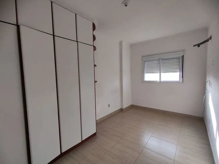 Apartamento com 2 quartos à venda, 74m2 em Praia Grande - SP - imagem 4 Foto 4 de Apartamento com 2 quartos à venda, 74m2 em Praia Grande - SP