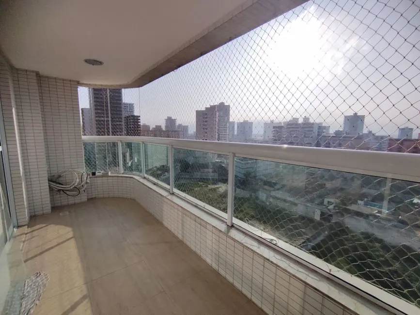 Apartamento com 2 quartos à venda, 74m2 em Praia Grande - SP - imagem 8 Foto 8 de Apartamento com 2 quartos à venda, 74m2 em Praia Grande - SP
