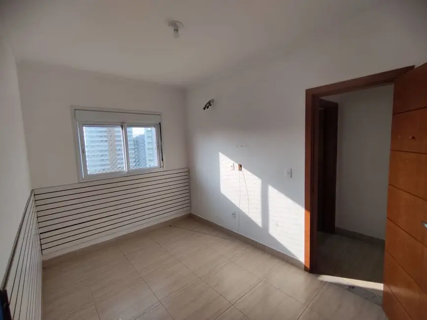 Apartamento com 2 quartos à venda, 74m2 em Praia Grande - SP - imagem 6 Foto 6 de Apartamento com 2 quartos à venda, 74m2 em Praia Grande - SP
