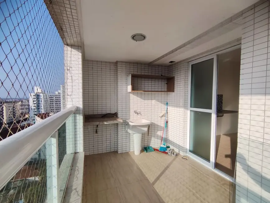 Apartamento com 2 quartos à venda, 74m2 em Praia Grande - SP - imagem 9 Foto 9 de Apartamento com 2 quartos à venda, 74m2 em Praia Grande - SP