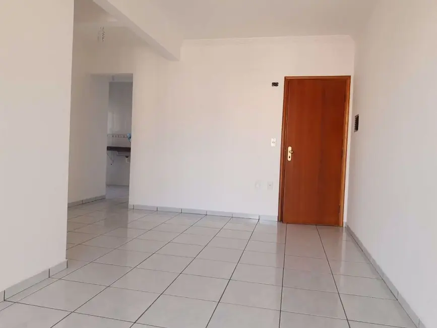Apartamento com 3 quartos à venda, 150m2 em Canto do Forte, Praia Grande - SP - imagem 5 Foto 5 de Apartamento com 3 quartos à venda, 150m2 em Canto do Forte, Praia Grande - SP