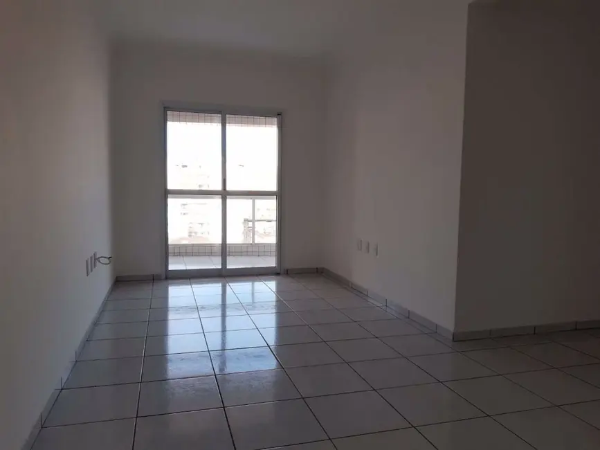 Apartamento com 3 quartos à venda, 150m2 em Canto do Forte, Praia Grande - SP - imagem 2 Foto 2 de Apartamento com 3 quartos à venda, 150m2 em Canto do Forte, Praia Grande - SP