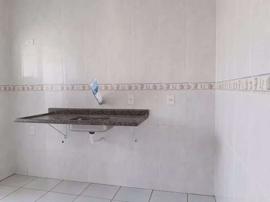 Apartamento com 3 quartos à venda, 150m2 em Canto do Forte, Praia Grande - SP - imagem 6 Foto 6 de Apartamento com 3 quartos à venda, 150m2 em Canto do Forte, Praia Grande - SP