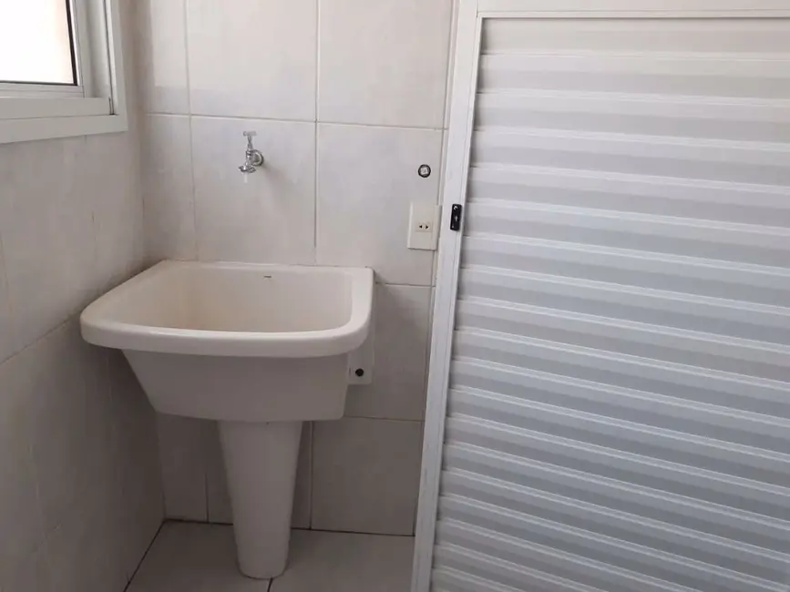 Apartamento com 3 quartos à venda, 150m2 em Canto do Forte, Praia Grande - SP - imagem 8 Foto 8 de Apartamento com 3 quartos à venda, 150m2 em Canto do Forte, Praia Grande - SP