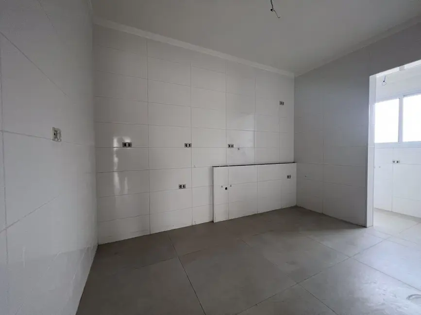 Foto 9 de Apartamento com 2 quartos à venda, 89m2 em Aviação, Praia Grande - SP